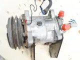 Massey Ferguson 7278 AC Pumpe 45080062 - 2