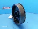 Ford 4000 Kobling E7NN7N072AA - 5