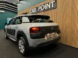 Citroën C4 Cactus 1,2 PureTech 82 Feel - 3