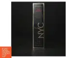 Elizabeth Arden 5th Avenue NYC Eau de Parfum fra Elizabeth Arden (str. 75 ml) - 2