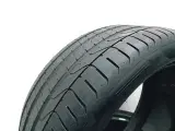 sommerdæk - 275/40R22 108Y Pirelli (4stk) - 2