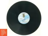 Eagles - Desperado (LP) fra Asylum Records (str. 30 cm) - 3