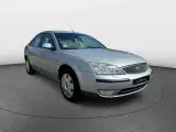 Ford Mondeo 1,8 125 Ambiente - 2