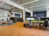 Bliv en del af B!NGS – dynamisk kontorhus på Vesterbro - 5