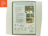 PC Spil - Freedom Fighters fra Electronic Arts (EA) - 3
