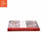 Den store Julekokeboken (Bog) - 2