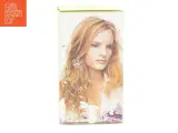 Eau de Toilette 50 ml fra Date (str. 50 ml) - 2