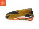 Fodboldstøvler fra Nike (str. 36,5) - 4