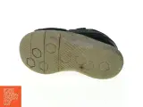Sko fra Nike - 2