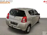 Suzuki Alto 1,0 12V ECO+ GLX 68HK 5d - 3