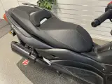 Yamaha XMAX 300 ABS - 5