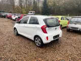 Kia Picanto 1,0 Limited Eco - 3