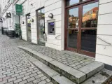 Gravene 18. 8800 Viborg - 3