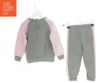 Sæt (2 stk.) fra Nike (str. 92 cm) - 2