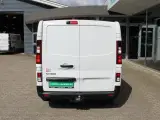 Nissan NV300 1,6 dCi 125 L2H1 Working Star - 5