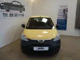 Hyundai i10 1,1 CRDi Classic 75HK 5d - 3