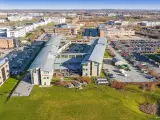 1.233 m² kontor i Ballerups flotteste ejendom - 4
