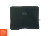Computer sleeve fra Tiger of Sweden (str. 33 x 27 cm) - 4