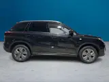 Suzuki Vitara 1,4 mHybrid Active - 3