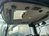 Case IH 75 A - 4
