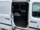 Renault Kangoo L1 1,5 DCI Express start/stop 90HK Van - 2