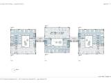 Kolding Compnay House V - 3