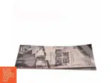 Konstruktiv Reklame af Otto Ottesen (Bog) - 2