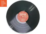 Haydn Strygekvartetter Op.76 LP - 3