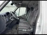 Renault Master L4H2  - 3
