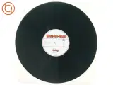 Shubidua 4 fra Elap (str. 30 cm) - 3