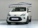 Ford Ka 1,2 Trend