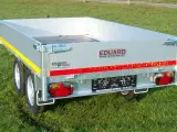 EDUARD 2615-2000.70