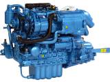 Nanni Diesel - TILBUD - 4
