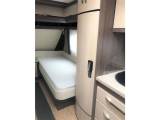 2014 - Hobby Prestige 495 UL   Flot enkeltsengsvogn fra Hinshøj Caravan A/S - 3