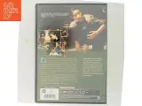 Duften af den Grønne Papaya (On-air) (DVD) - 3