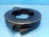 Ford 4600 Stift 81802546 - 3