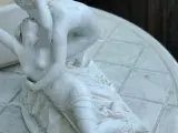 Skulptur