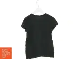 T-Shirt fra Calvin Klein (str. 152 cm) - 2