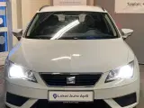 Seat Leon 1,2 TSi 86 Reference ST - 2