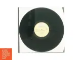 Cliff Richard - Always Guarenteed (LP) - 3