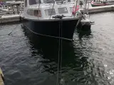 Jupiter 31 motorbåd - 4