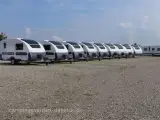 2023 - Adria Action 391 LH - 3
