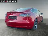 Tesla Model 3  Long Range AWD - 4