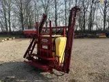 Hardi Hardi sprøjte - 5