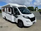 2021 - Knaus Sky TI 650 MF Platinum Selection - 2