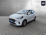 Hyundai i10 1,0 MPi Advanced