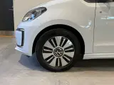 VW e-Up!  Move Up! - 3