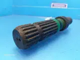 John Deere 8300 Pto Aksel R122910 - 2