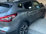 Nissan Qashqai 1,2 Dig-T 115 Acenta - 2