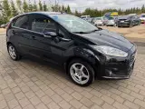 Ford Fiesta 1,0 SCTi 100 Titanium aut. - 5